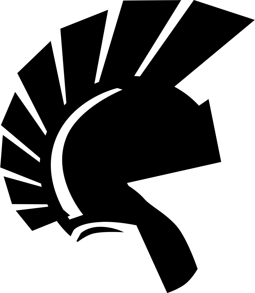 EA4D  eBay RESTful APIs for Delphi